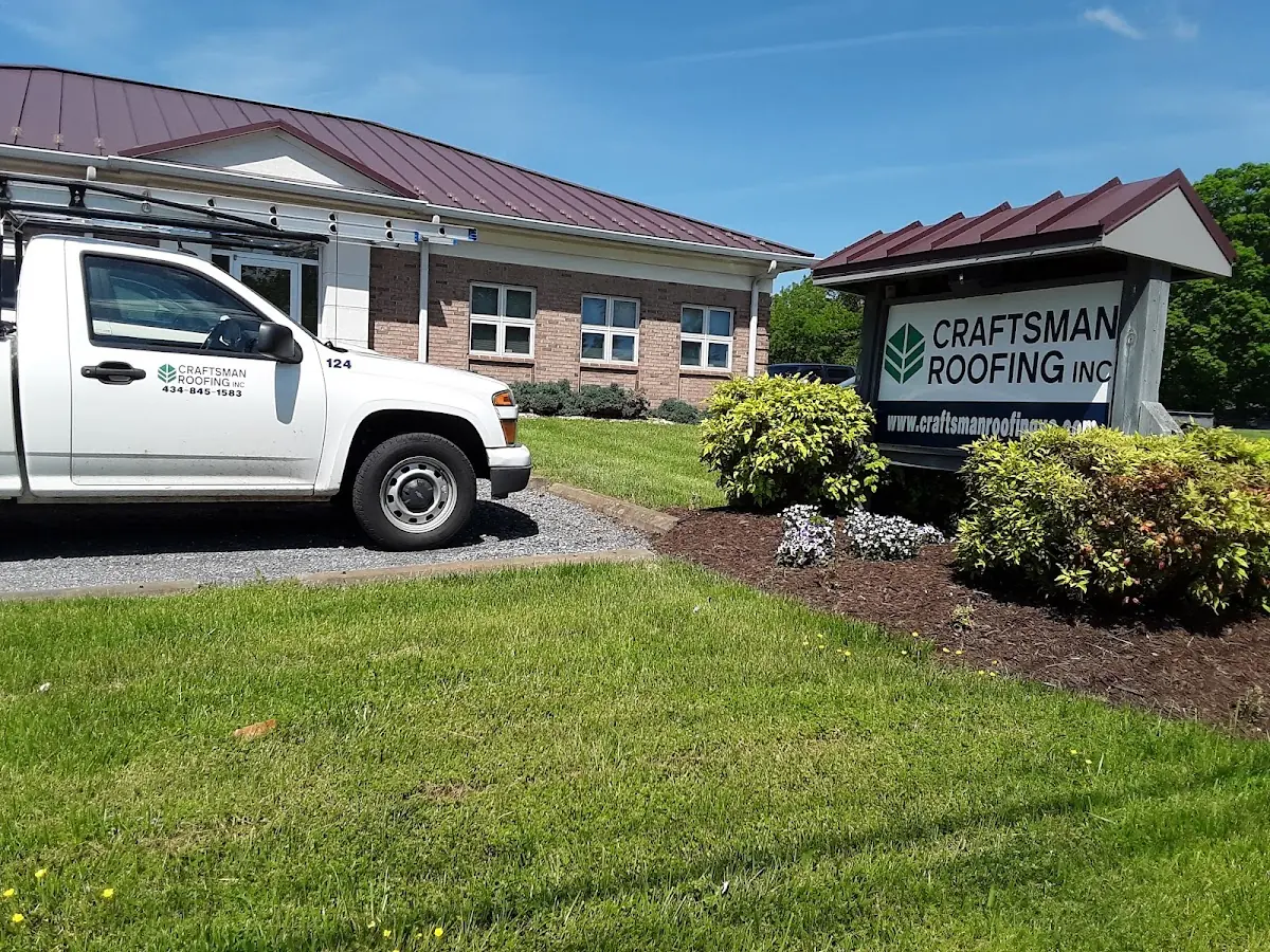 Quality Soffit & Fascia Repair by experienced craftsmen in Kerns